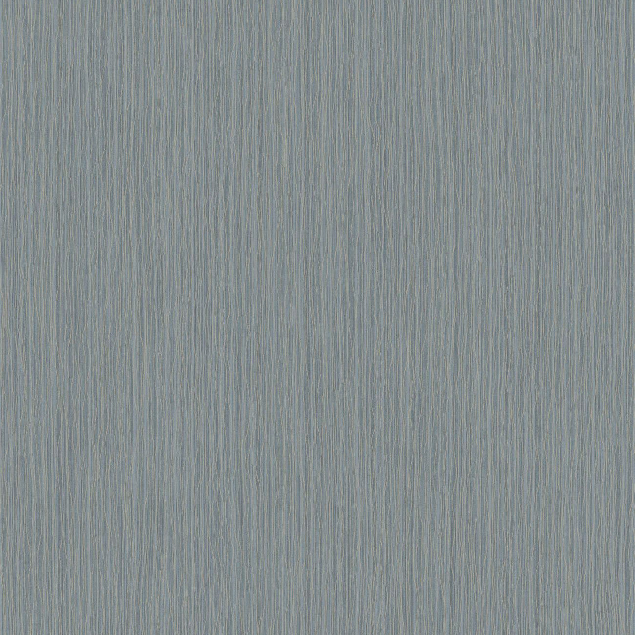 FIBR82396510 Fiber Gris Orage Wallpaper by Casadeco
