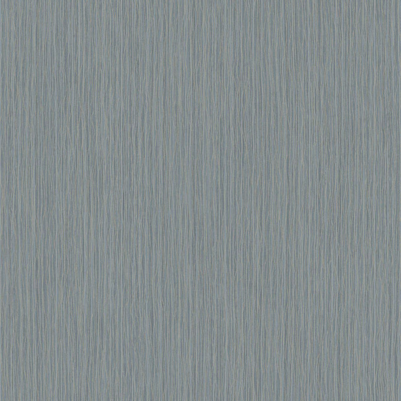 FIBR82396510 Fiber Gris Orage Wallpaper by Casadeco