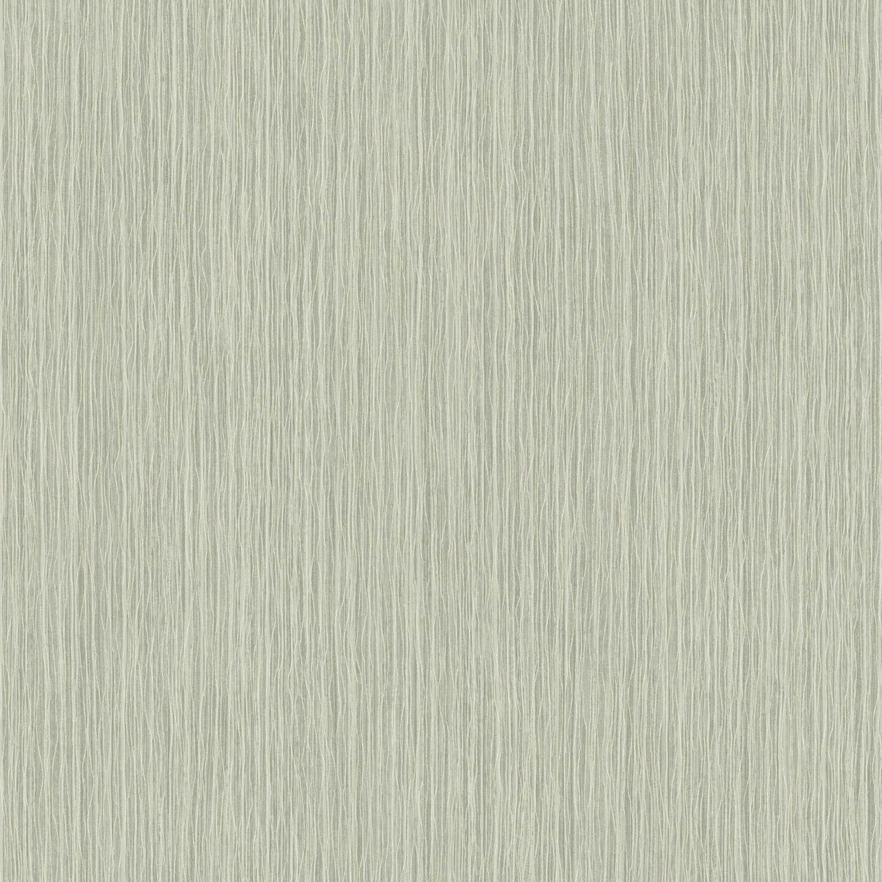 FIBR82397387 Fiber Vert Lichen Wallpaper by Casadeco