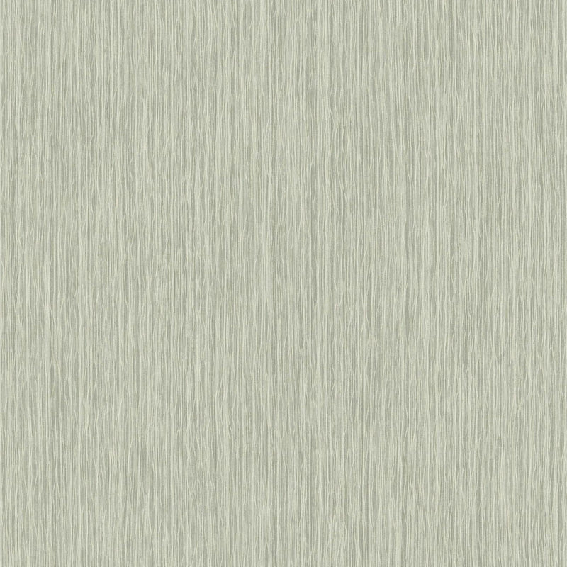 FIBR82397387 Fiber Vert Lichen Wallpaper by Casadeco