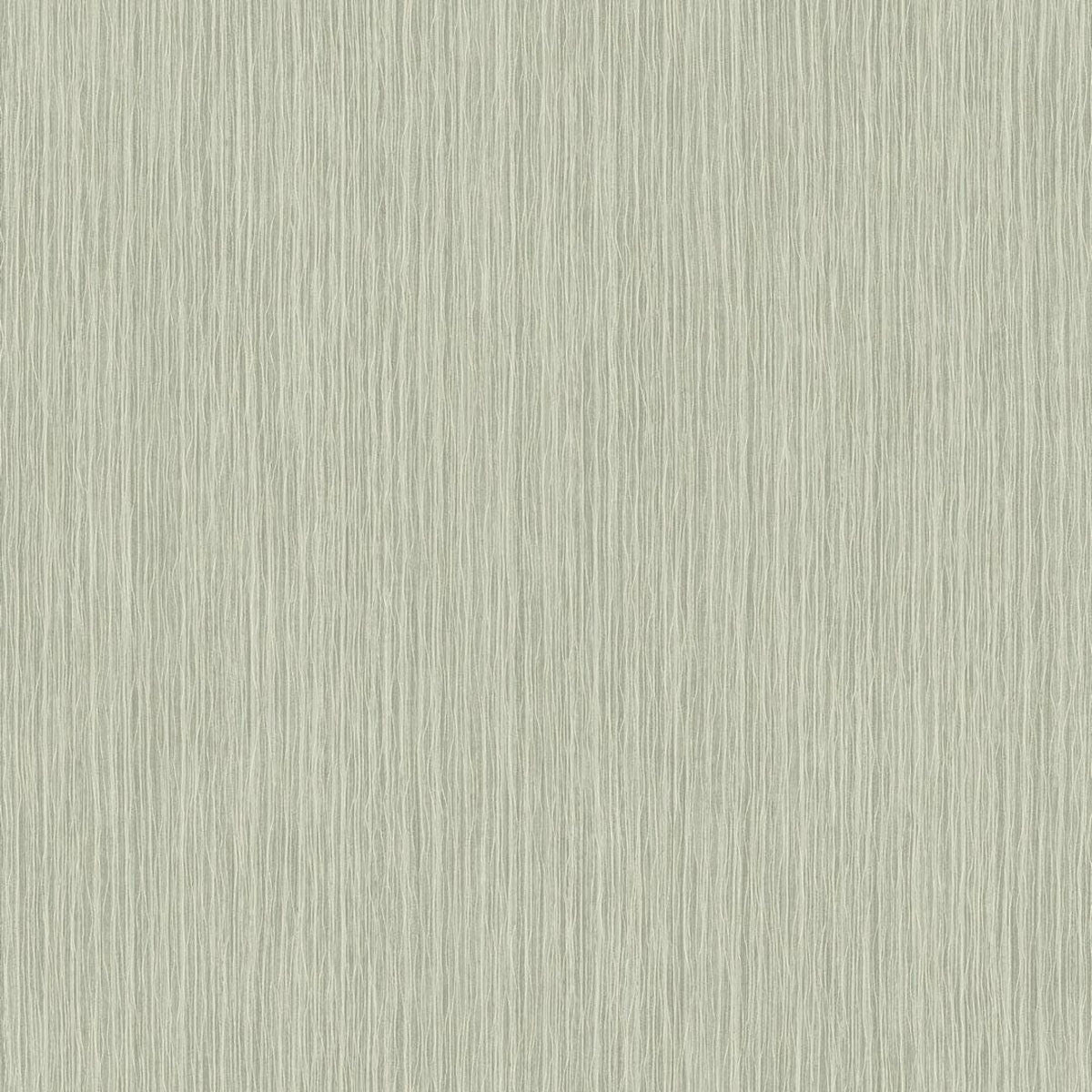 COLR82397387 Fiber So Color 5 Wallpaper by Casadeco