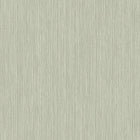 COLR82397387 Fiber So Color 5 Wallpaper by Casadeco