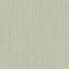 COLR82397387 Fiber So Color 5 Wallpaper by Casadeco