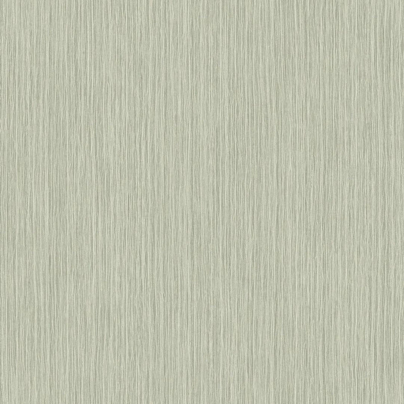 COLR82397387 Fiber So Color 5 Wallpaper by Casadeco