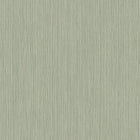 FIBR82397588 Fiber Vert Amande Wallpaper by Casadeco