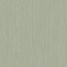 FIBR82397588 Fiber Vert Amande Wallpaper by Casadeco