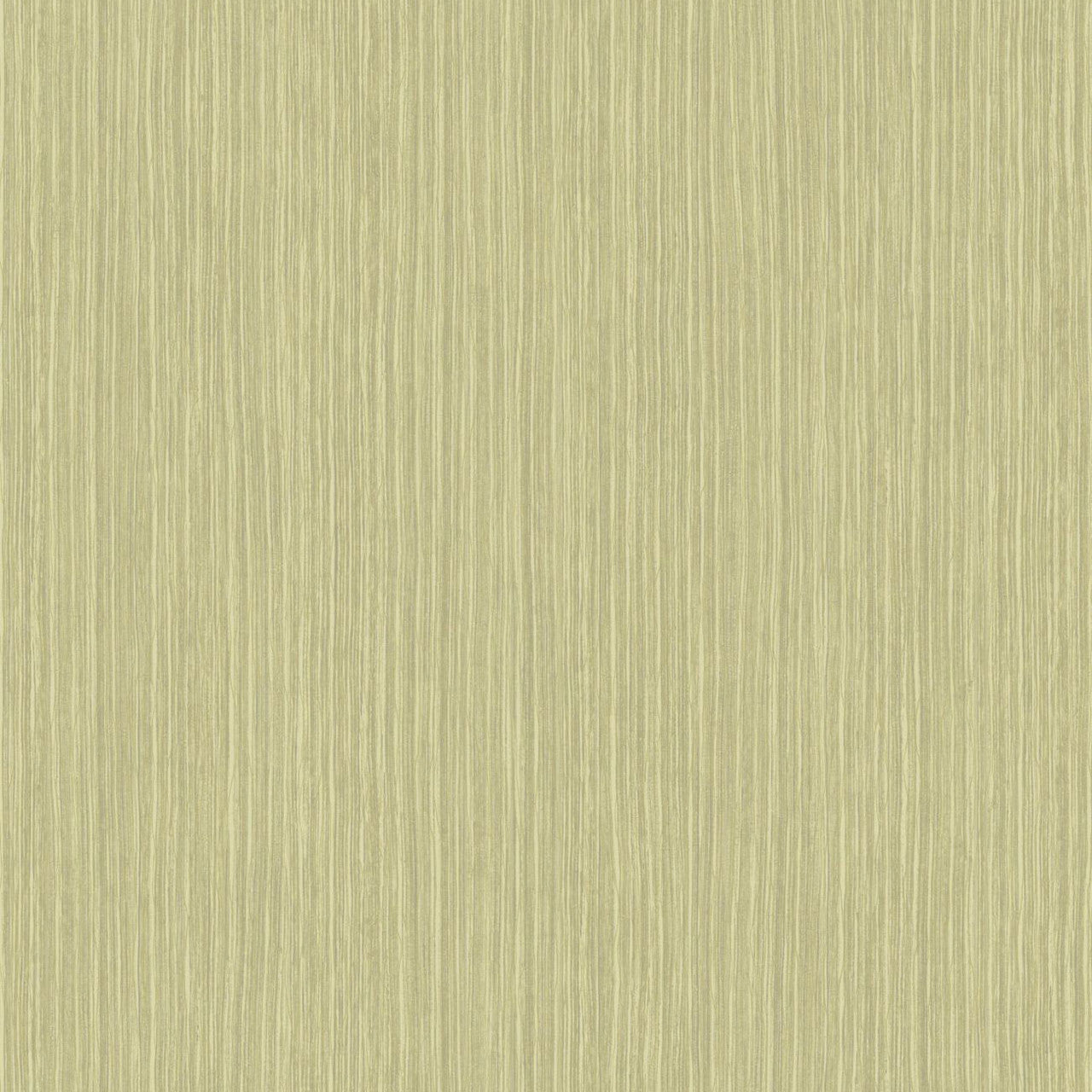 FIBR82397623 Fiber Vert The Wallpaper by Casadeco