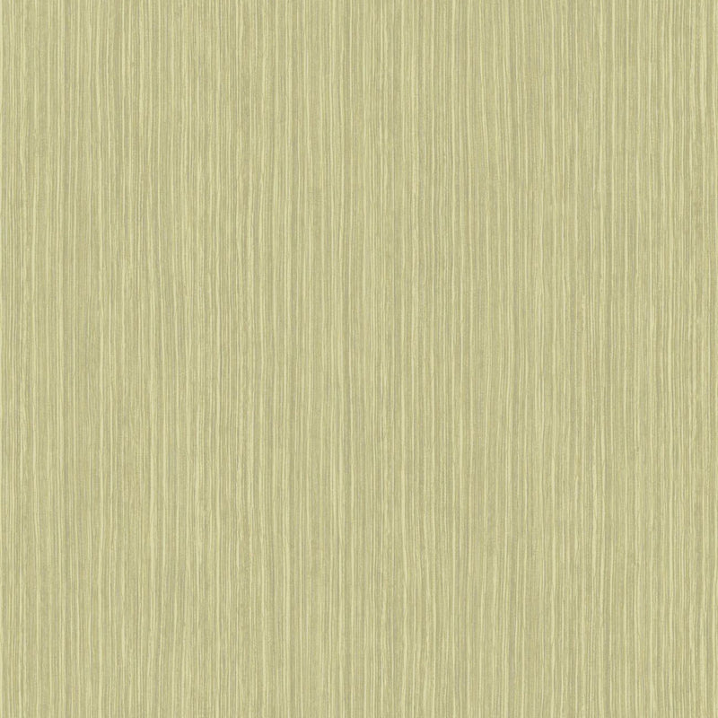 FIBR82397623 Fiber Vert The Wallpaper by Casadeco