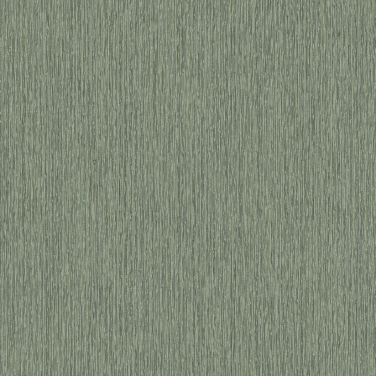 COLR82397700 Fiber So Color 5 Wallpaper by Casadeco