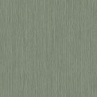 COLR82397700 Fiber So Color 5 Wallpaper by Casadeco