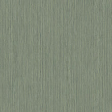 COLR82397700 Fiber So Color 5 Wallpaper by Casadeco