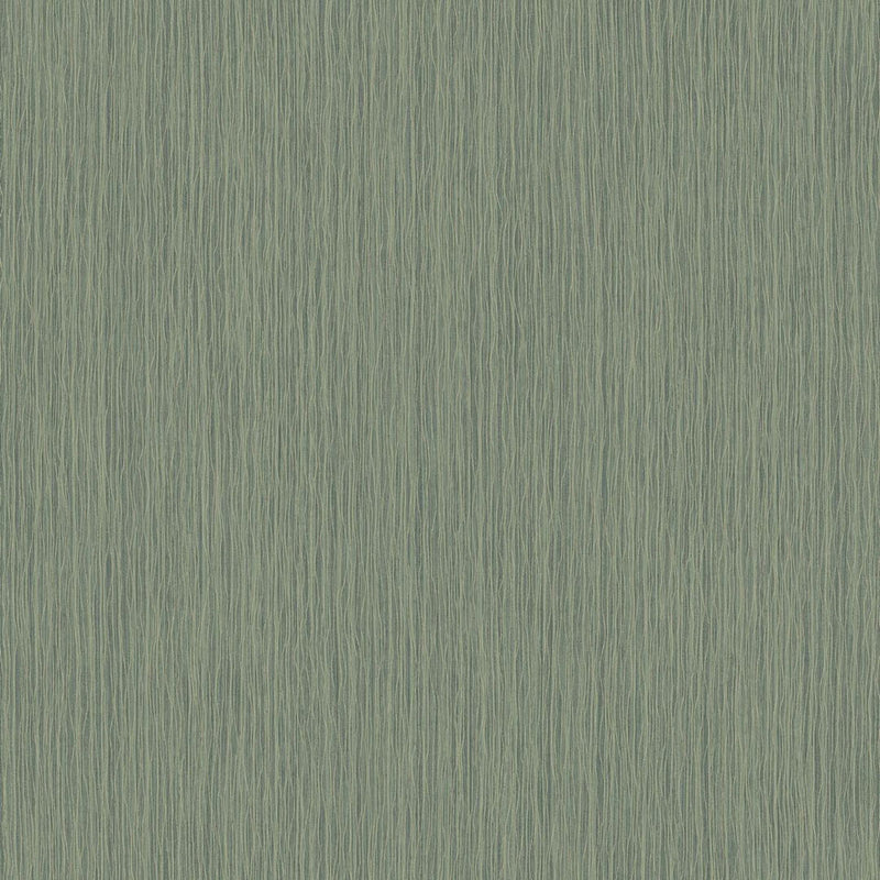 COLR82397700 Fiber So Color 5 Wallpaper by Casadeco