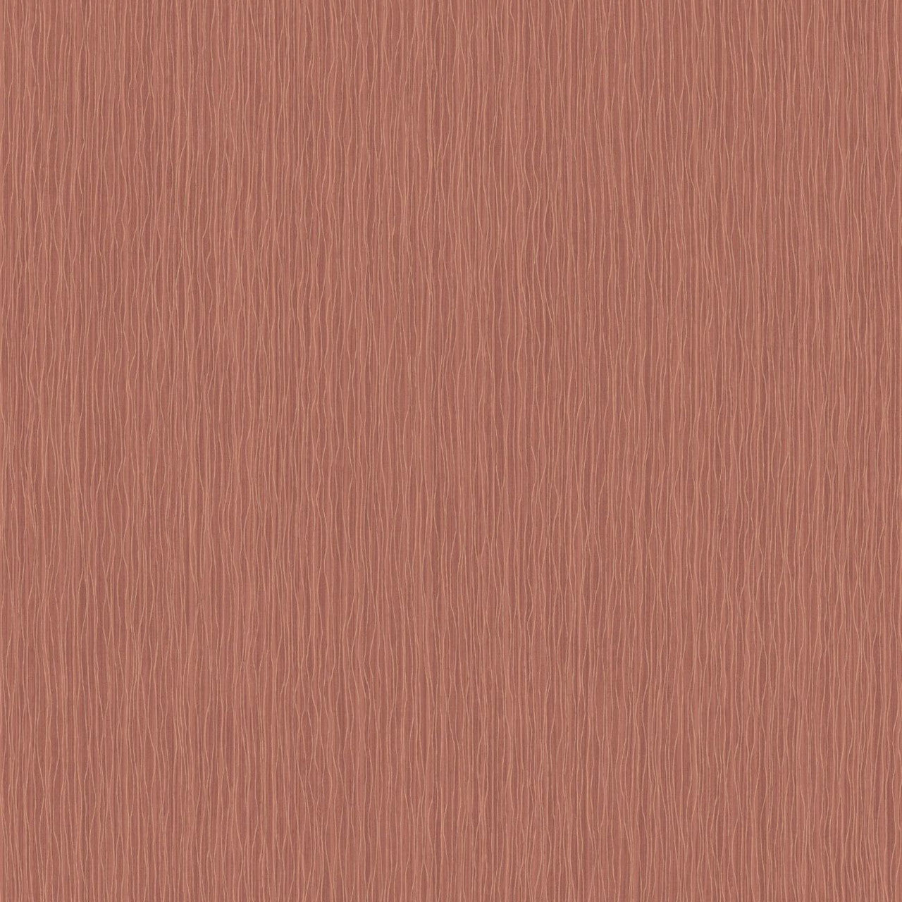 FIBR82398819 Fiber Rouille Wallpaper by Casadeco