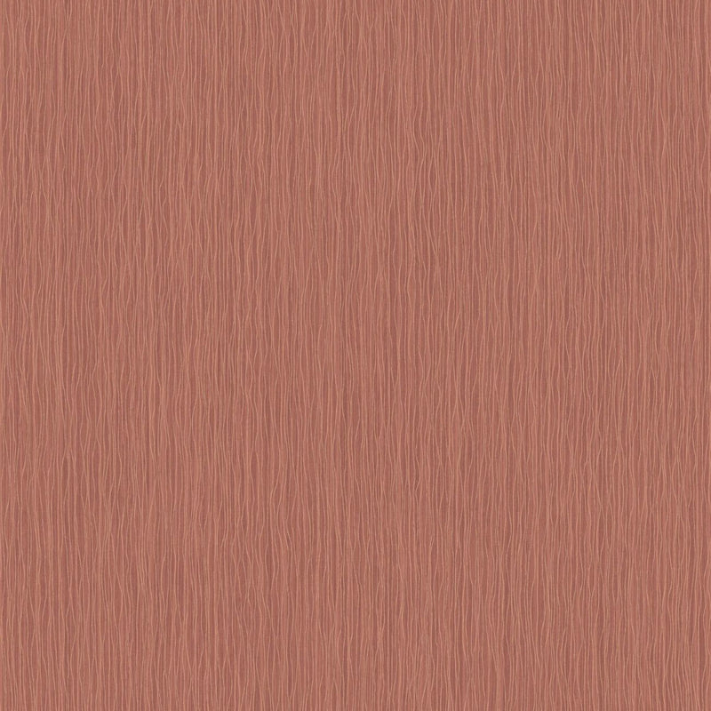 FIBR82398819 Fiber Rouille Wallpaper by Casadeco