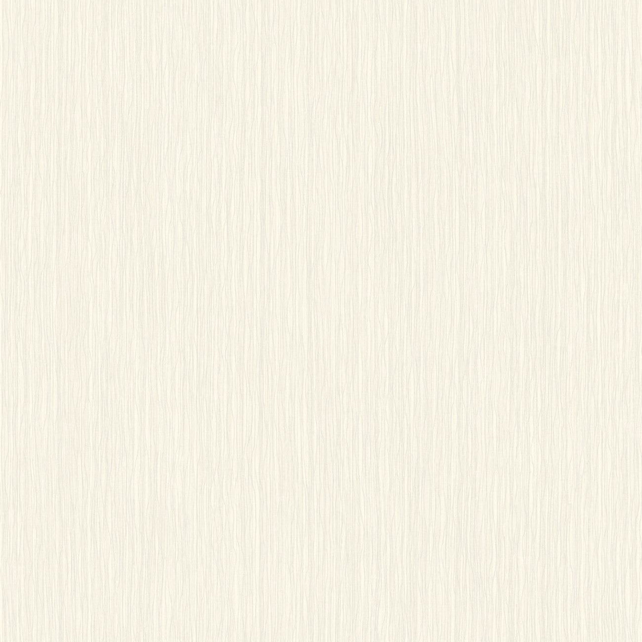 FIBR82399027 Fiber Gris Perle Wallpaper by Casadeco