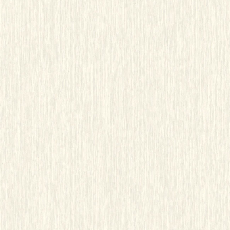FIBR82399027 Fiber Gris Perle Wallpaper by Casadeco