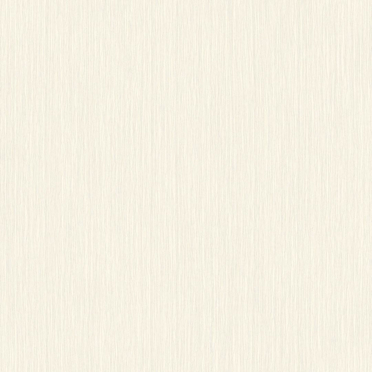 COLR82399027 Fiber So Color 5 Wallpaper by Casadeco