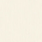 COLR82399027 Fiber So Color 5 Wallpaper by Casadeco