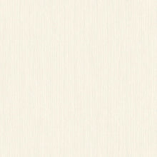 COLR82399027 Fiber So Color 5 Wallpaper by Casadeco