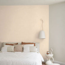 COLR82399027 Fiber So Color 5 Wallpaper by Casadeco