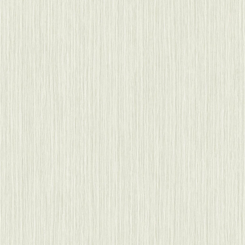FIBR82399156 Fiber Gris Pigeon Wallpaper by Casadeco