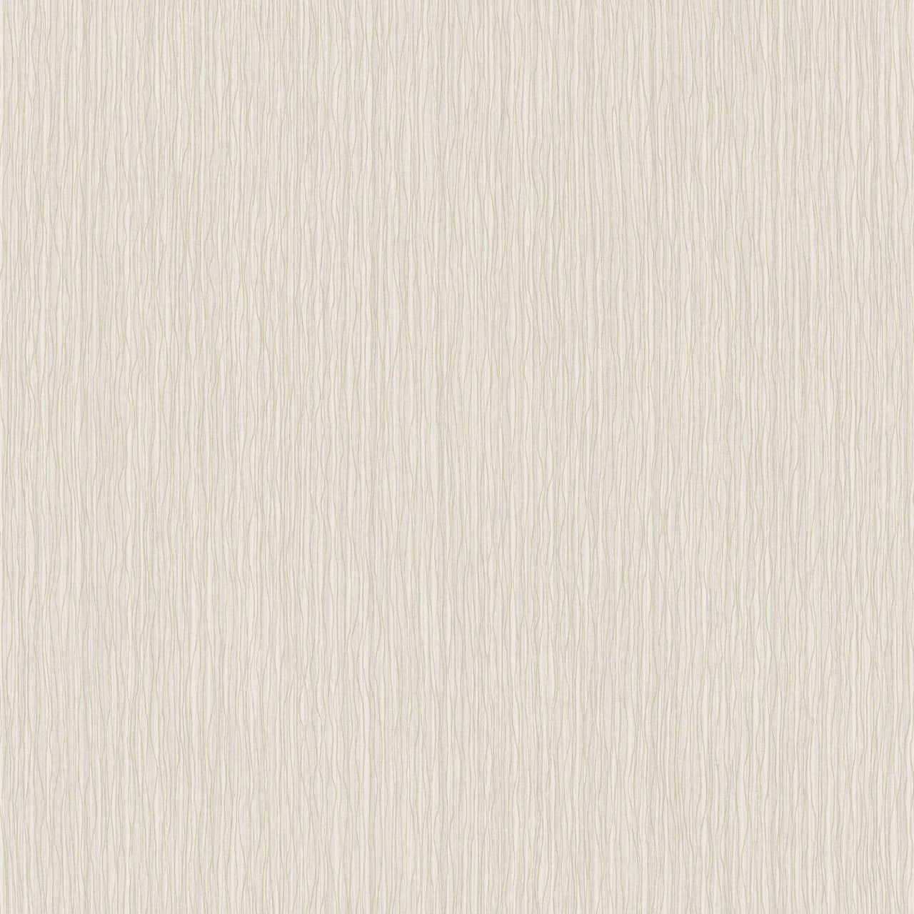 FIBR82399176 Fiber Gris Argile Wallpaper by Casadeco
