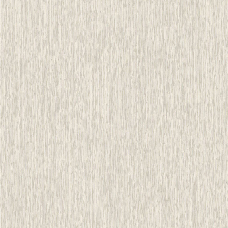 FIBR82399176 Fiber Gris Argile Wallpaper by Casadeco