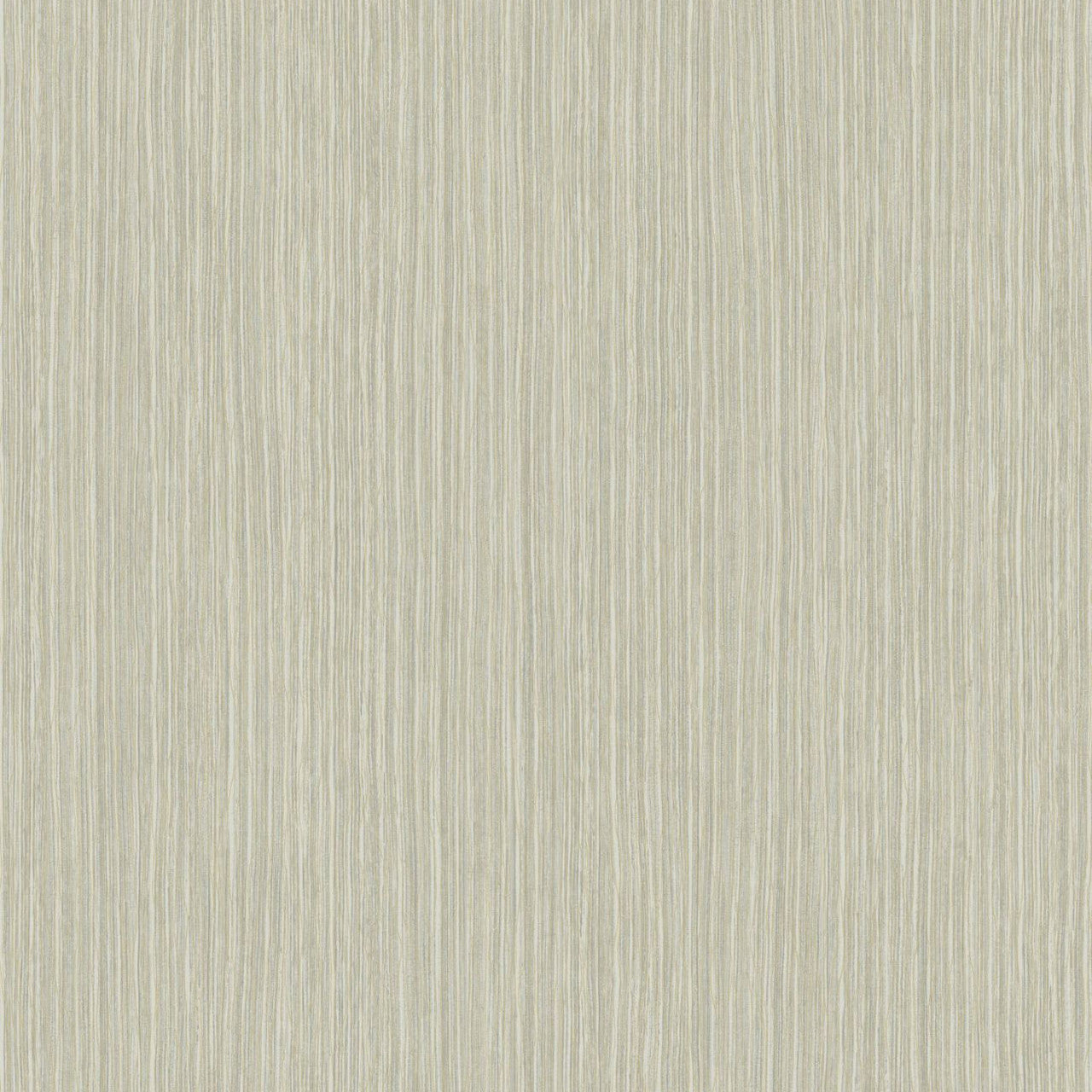 FIBR82399262 Fiber Grege Wallpaper by Casadeco