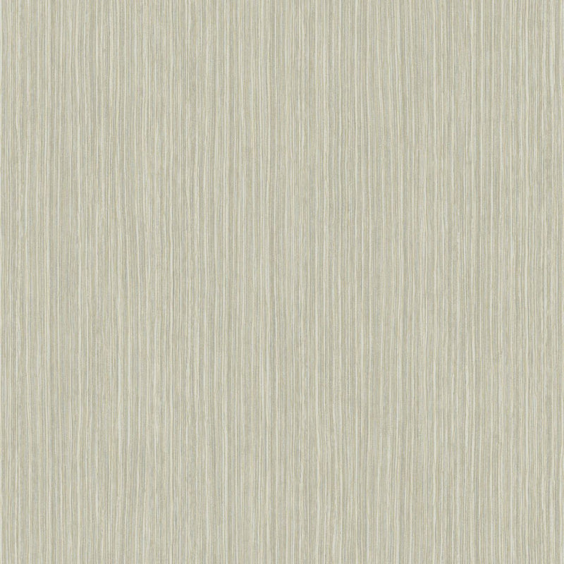 FIBR82399262 Fiber Grege Wallpaper by Casadeco