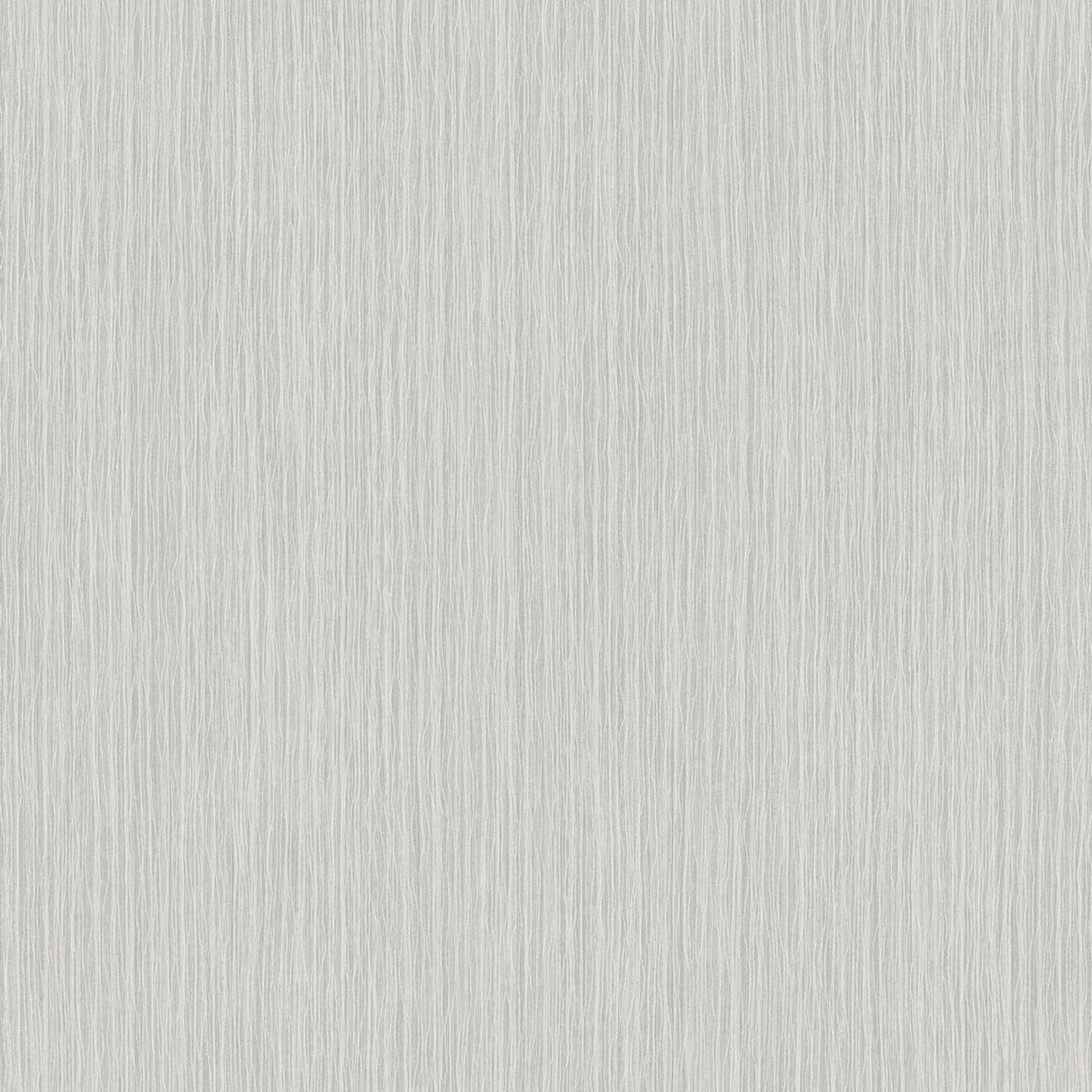 COLR82399359 Fiber So Color 5 Wallpaper by Casadeco