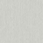 COLR82399359 Fiber So Color 5 Wallpaper by Casadeco