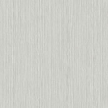 COLR82399359 Fiber So Color 5 Wallpaper by Casadeco