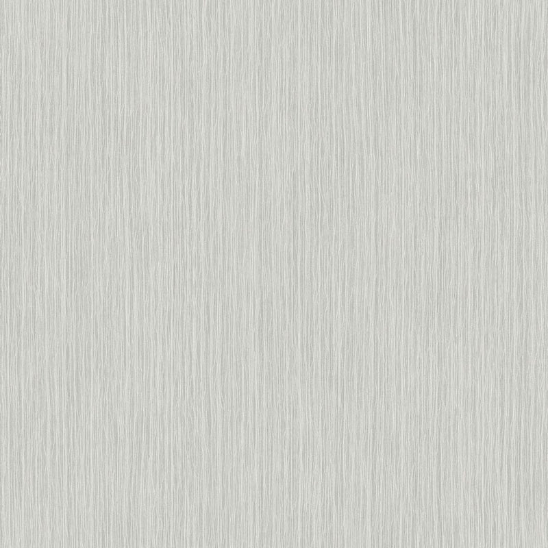 COLR82399359 Fiber So Color 5 Wallpaper by Casadeco