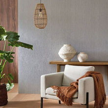 COLR82399359 Fiber So Color 5 Wallpaper by Casadeco