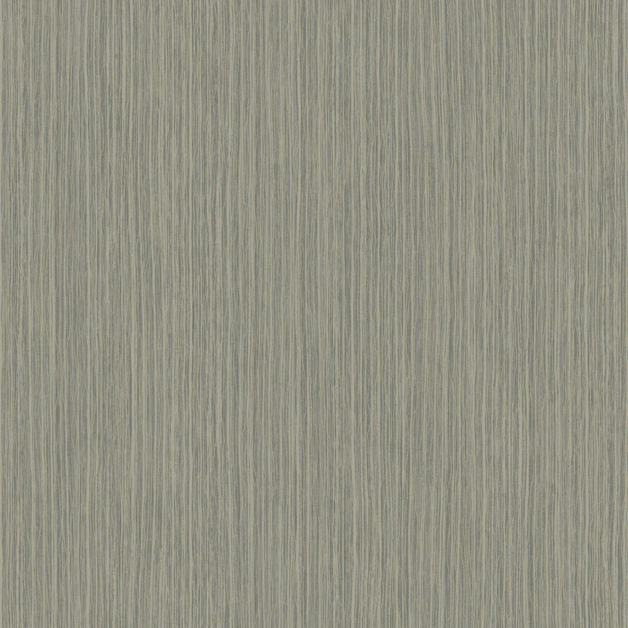 FIBR82399522 Fiber Gris Calcaire Wallpaper by Casadeco