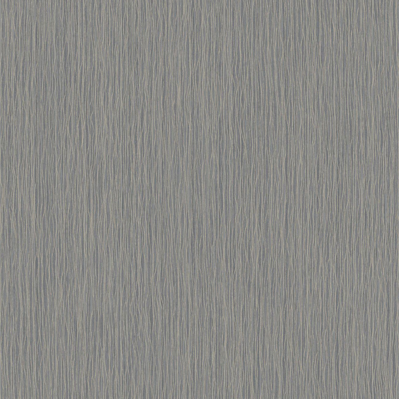 FIBR82399723 Fiber Gris Poivre Wallpaper by Casadeco