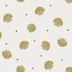 Rio Mustard Familj II Wallpaper by Sandberg