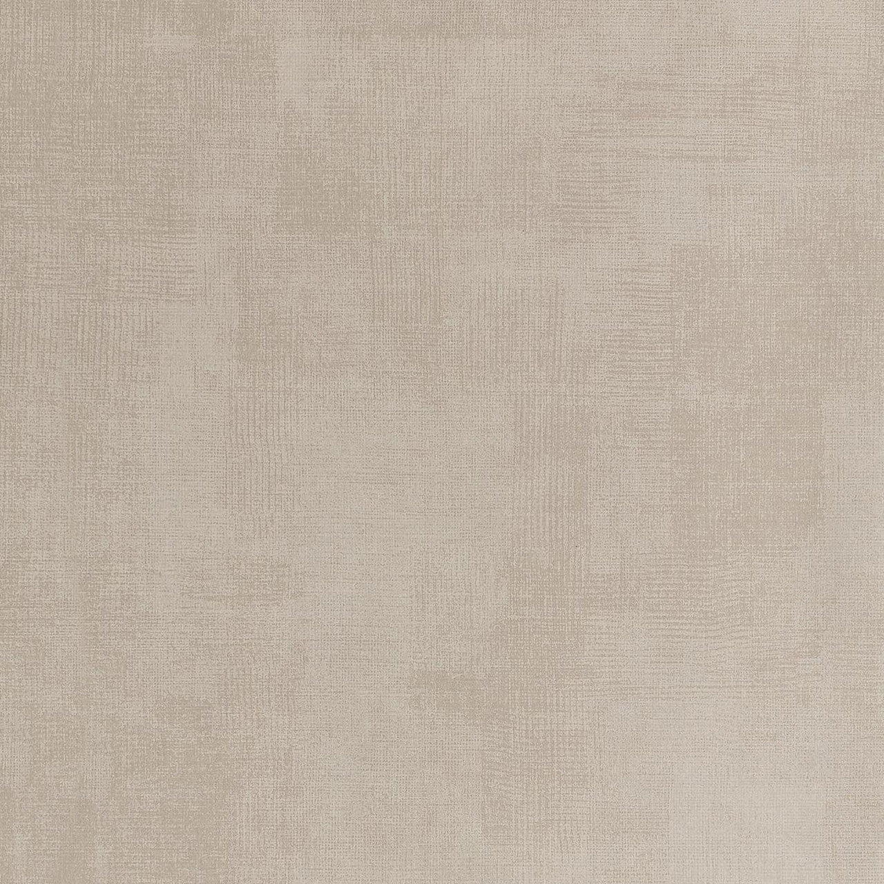 SWHT82571120 Canvas So White 4 Beige Wallpaper by Casadeco