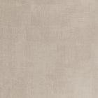 SWHT82571120 Canvas So White 4 Beige Wallpaper by Casadeco