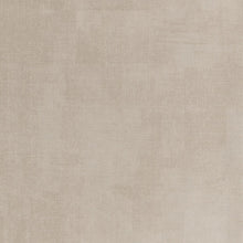 SWHT82571120 Canvas So White 4 Beige Wallpaper by Casadeco
