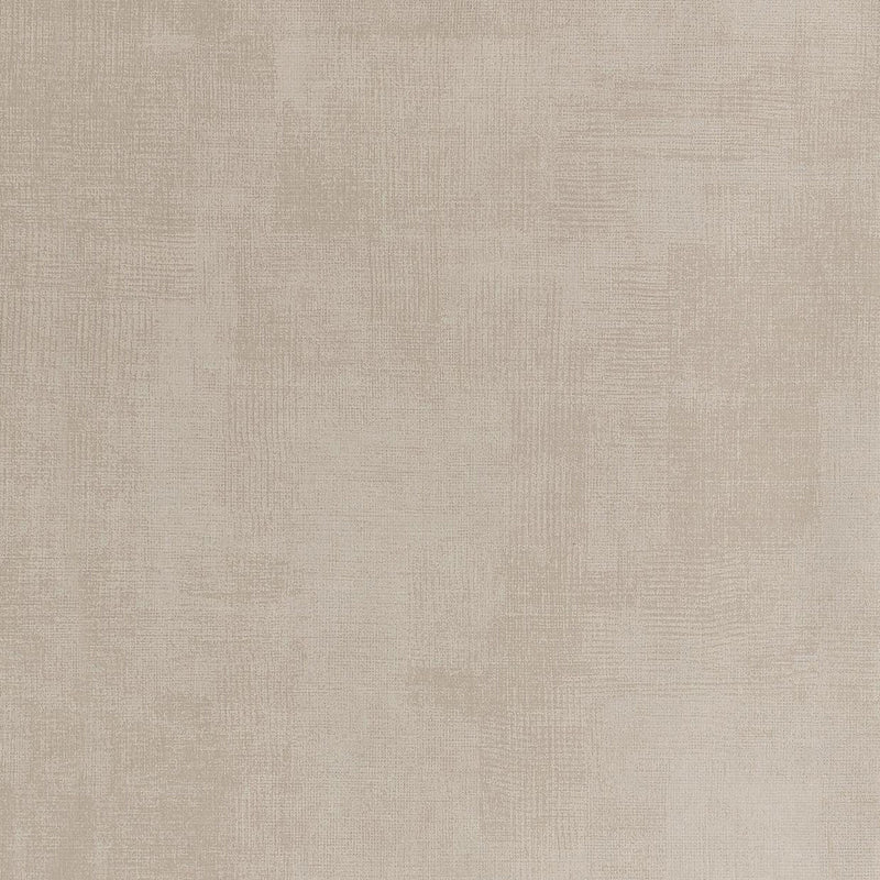 SWHT82571120 Canvas So White 4 Beige Wallpaper by Casadeco