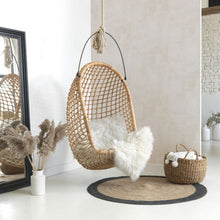 SWHT82571120 Canvas So White 4 Beige Wallpaper by Casadeco