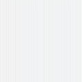 Sandstone Estelle Familjen Wallpaper by Sandberg