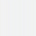826-09 Sandstone Estelle Familjen Wallpaper by Sandberg
