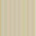 Mustard Estelle Familjen Wallpaper by Sandberg