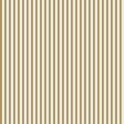 826-72 Estelle Mustard Familj II Wallpaper by Sandberg