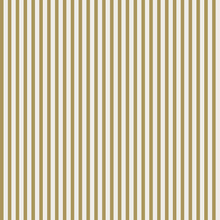 826-72 Estelle Mustard Familj II Wallpaper by Sandberg