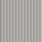 826-81 Estelle Graphite Familj II Wallpaper by Sandberg
