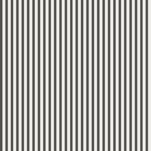 826-81 Estelle Graphite Familj II Wallpaper by Sandberg