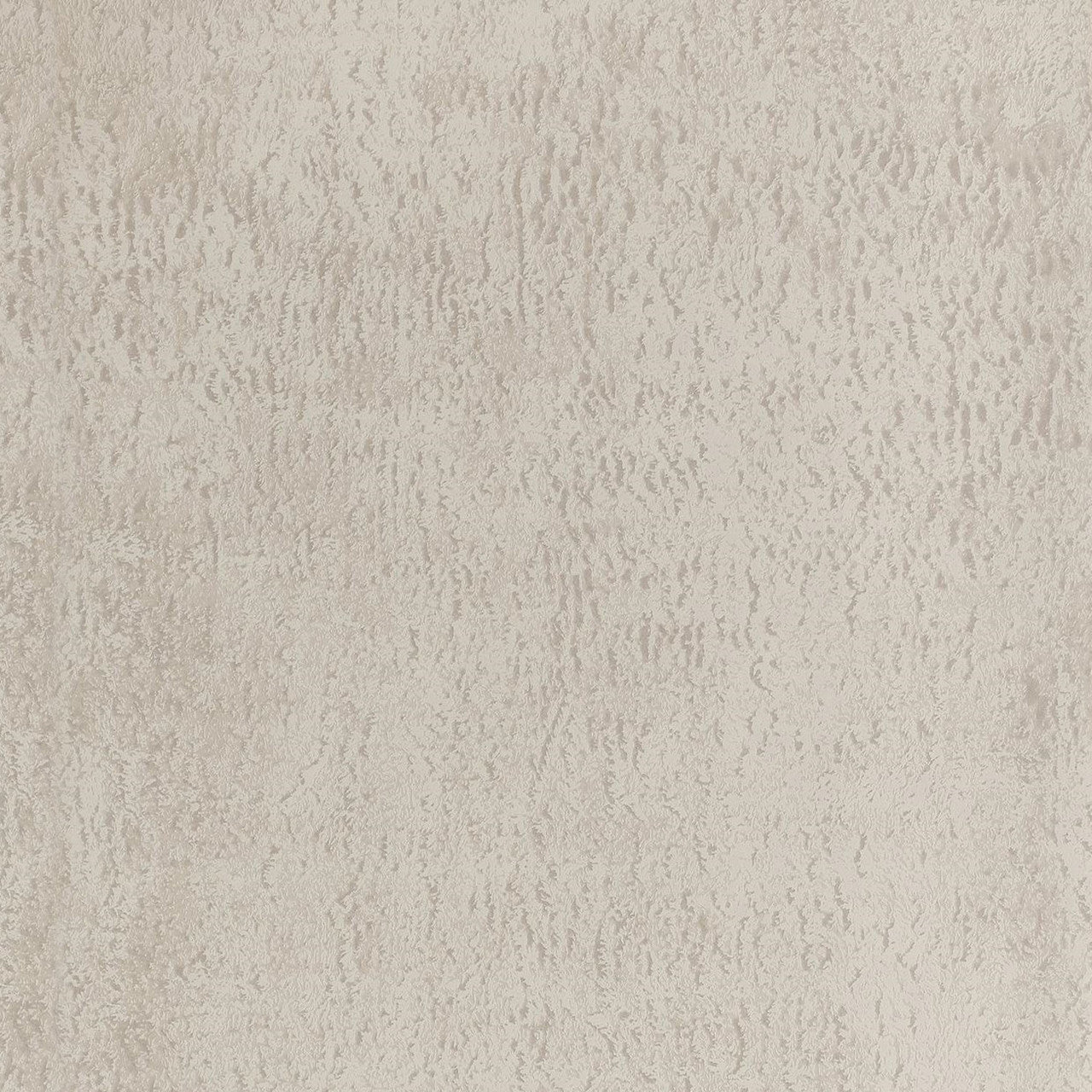 SWHT82610108 Sweet So White 4 Wallpaper by Casadeco